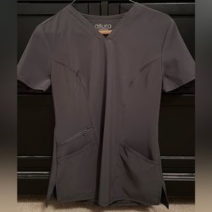 CHEROKEE ALLURA top!